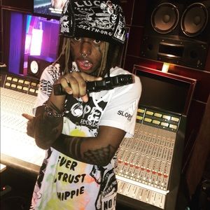 Meet your Posher, Breanna